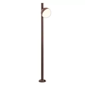 Magnus redo-90558 kültéri állólámpa