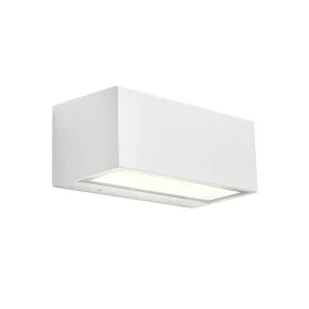 Limas redo-90561 kültéri fali lámpa