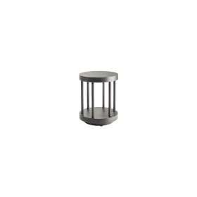 Kalen redo-90577 kültéri állólámpa