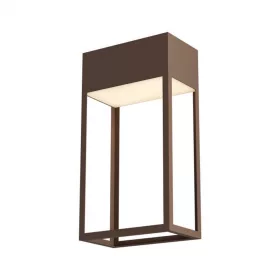 Stand redo-90604 kültéri fali lámpa