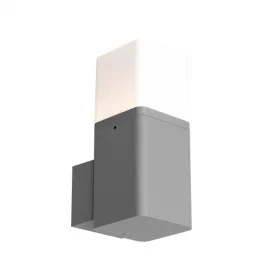 Volt redo-90605 kültéri fali lámpa