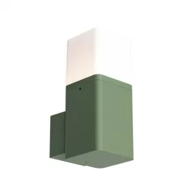 Volt redo-90607 kültéri fali lámpa