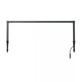 Barrier redo-90620 kültéri állólámpa