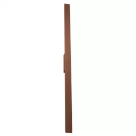 Reflexa redo-90624 kültéri fali lámpa