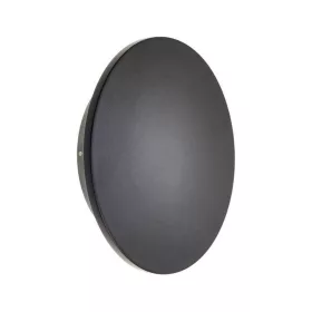 Tanit redo-90630 kültéri fali lámpa