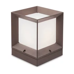 Landmark redo-9171 kültéri állólámpa