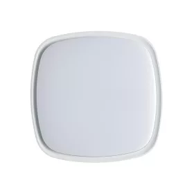 Twill redo-9543 kültéri mennyezeti