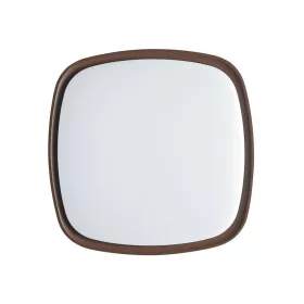 Twill redo-9545 kültéri mennyezeti