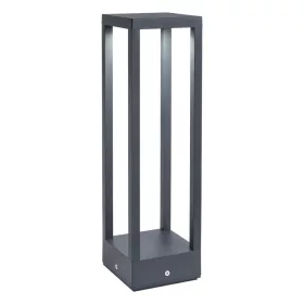 Tower redo-9578 kültéri állólámpa