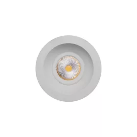 Xeno redo-9584 kültéri beépíthető