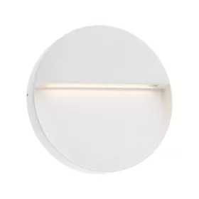 Even redo-9626 kültéri fali lámpa