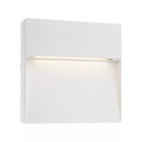 Even redo-9627 kültéri fali lámpa