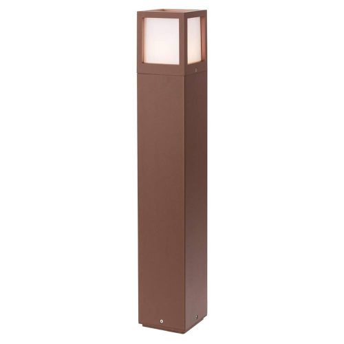 Brick redo-9645 kültéri állólámpa