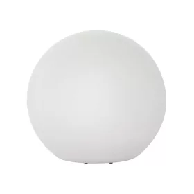 Baloo redo-9971 kültéri világító gömb