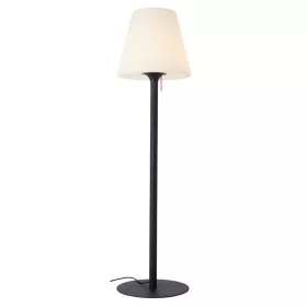 Pino redo-9979 kültéri állólámpa