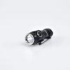 VIDEX LED akkumulátoros zseblámpa 600lm 5700K A055