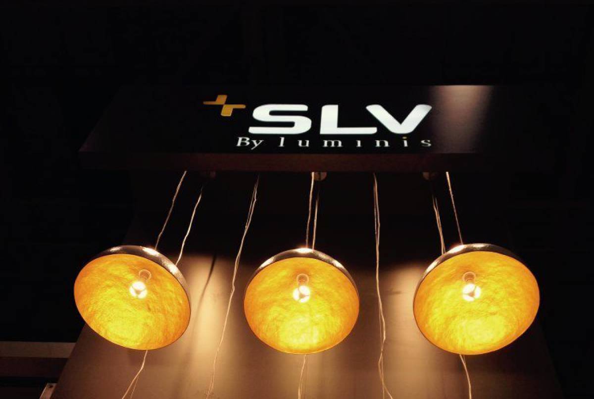 SLV interjú - Construma 2015.