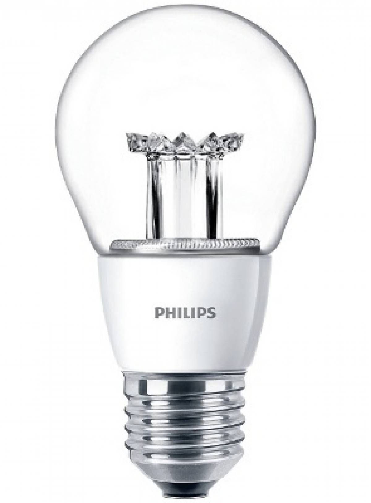 Őszi újdonság – Philips Master LED a hagyományos 40 wattos izzók kiváltására