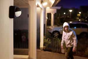 Philips Hue Outdoor Sensor