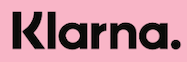 viva_com