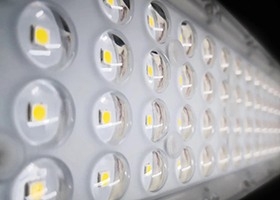 Az integrált LED világítás előnyei és hátrányai
