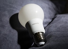 LED villanykörte – nálad hány van használatban?